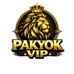 Pakyokvip มิติใหม่แห่งการเดิมพันกีฬาและคาสิโนออนไลน์ระดับพรีเมียม 